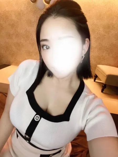 美波｜Aroma Pult（アロマプルト）【神奈川】横浜・関内メンズエステ