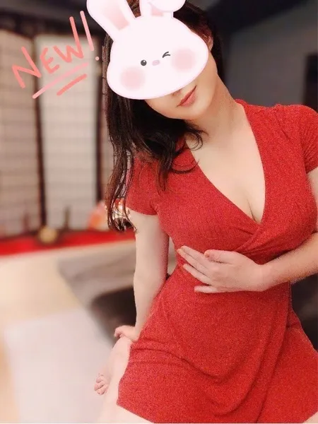 河西まみ｜Aroma Pult（アロマプルト）【神奈川】横浜・関内メンズエステ