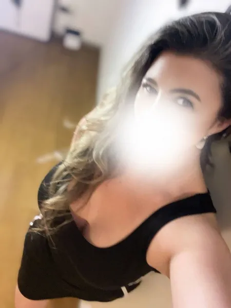 高橋ジュリア｜Aroma Pult（アロマプルト）【神奈川】横浜・関内メンズエステ