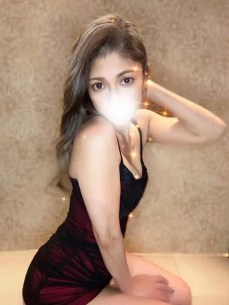 立華さら｜Aroma Pult（アロマプルト）【神奈川】横浜・関内メンズエステ