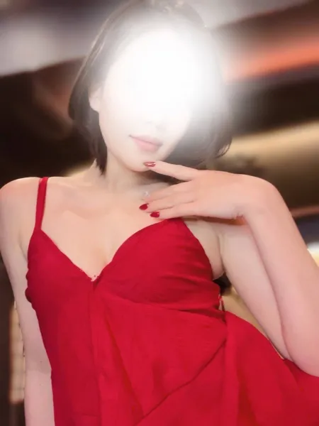 冨永すみれ｜Aroma Pult（アロマプルト）【神奈川】横浜・関内メンズエステ