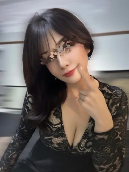 三浦はんな｜Aroma Pult（アロマプルト）【神奈川】横浜・関内メンズエステ