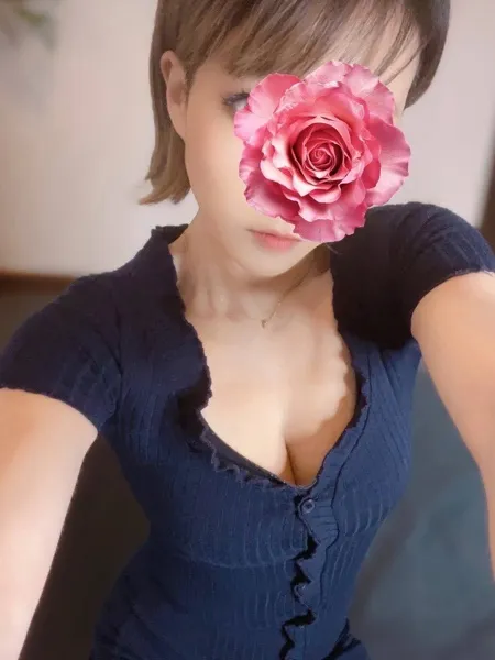 谷口らん｜Aroma Pult（アロマプルト）【神奈川】横浜・関内メンズエステ