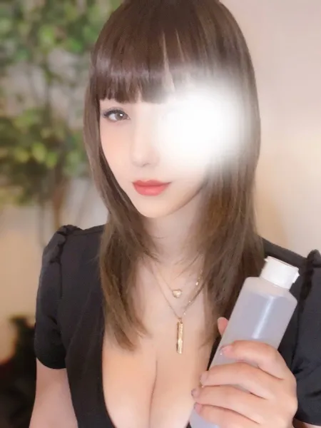 秋山けい｜Aroma Pult（アロマプルト）【神奈川】横浜・関内メンズエステ