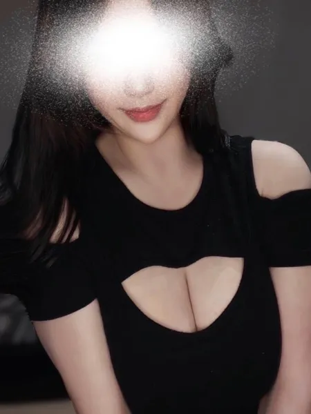 青木かおる｜Aroma Pult（アロマプルト）【神奈川】横浜・関内メンズエステ