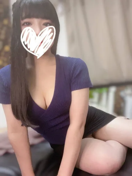 白雪のあ｜Aroma Pult（アロマプルト）【神奈川】横浜・関内メンズエステ