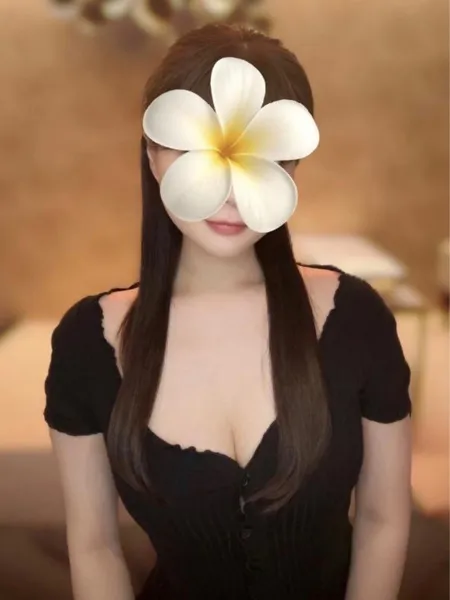 望月はるな｜Aroma Pult（アロマプルト）【神奈川】横浜・関内メンズエステ