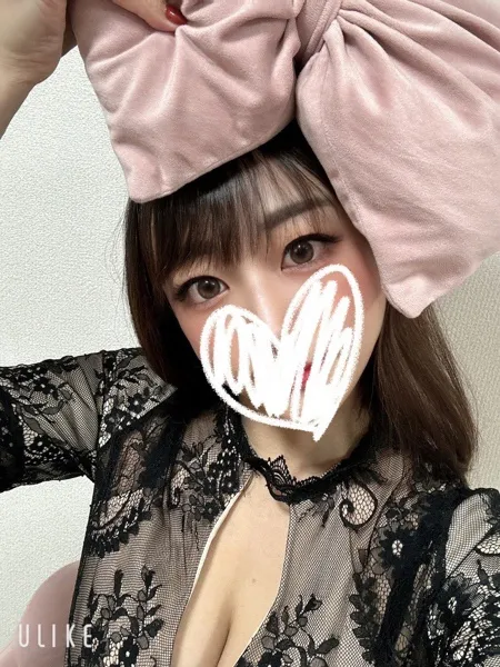 三好ほのか｜Aroma Pult（アロマプルト）【神奈川】横浜・関内メンズエステ