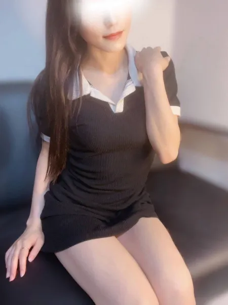 神田りり｜Aroma Pult（アロマプルト）【神奈川】横浜・関内メンズエステ