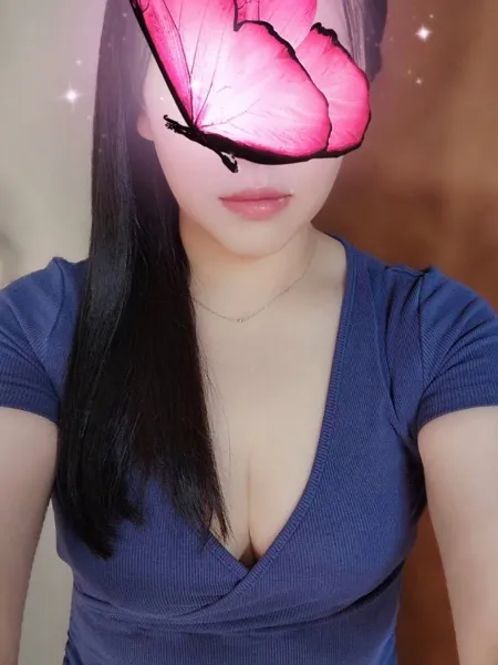 花村しおり｜Aroma Pult（アロマプルト）【神奈川】横浜・関内メンズエステ