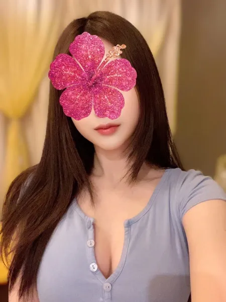 月城かのん｜Aroma Pult（アロマプルト）【神奈川】横浜・関内メンズエステ