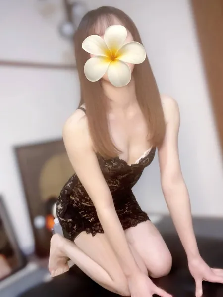 椎名ゆりあ｜Aroma Pult（アロマプルト）【神奈川】横浜・関内メンズエステ