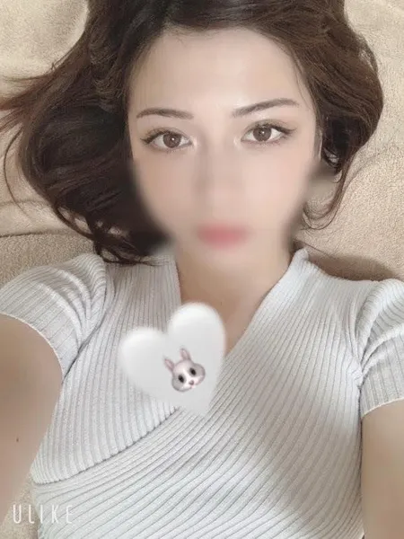 小鳥遊みき｜Aroma Pult（アロマプルト）【神奈川】横浜・関内メンズエステ