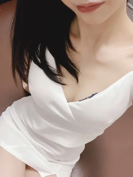 瑞希ゆめ｜Aroma Pult（アロマプルト）【神奈川】横浜・関内メンズエステ