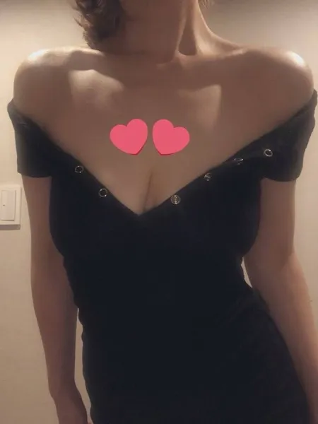 九条あかね｜Aroma Pult（アロマプルト）【神奈川】横浜・関内メンズエステ