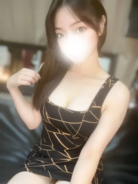 朝倉まお｜Aroma Pult（アロマプルト）【神奈川】横浜・関内メンズエステ