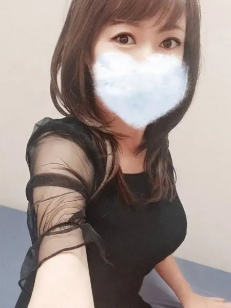 桃瀬まなみ｜Aroma Pult（アロマプルト）【神奈川】横浜・関内メンズエステ