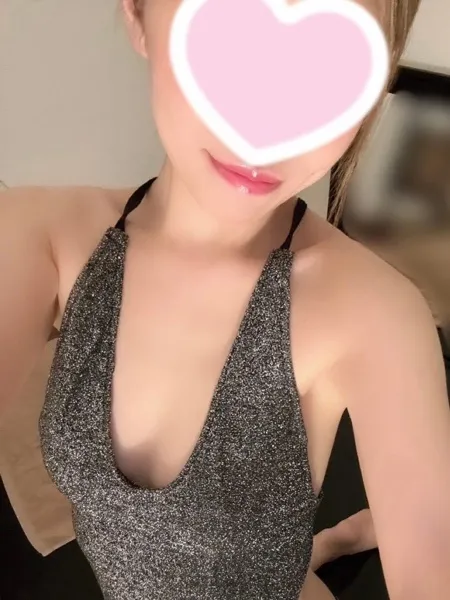 安齋かれん｜Aroma Pult（アロマプルト）【神奈川】横浜・関内メンズエステ