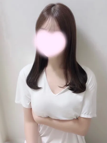 小川みのり｜ゆるスパ 横浜店【神奈川】横浜・関内メンズエステ