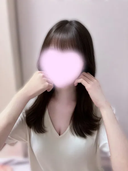 東條せいら｜ゆるスパ 横浜店【神奈川】横浜・関内メンズエステ