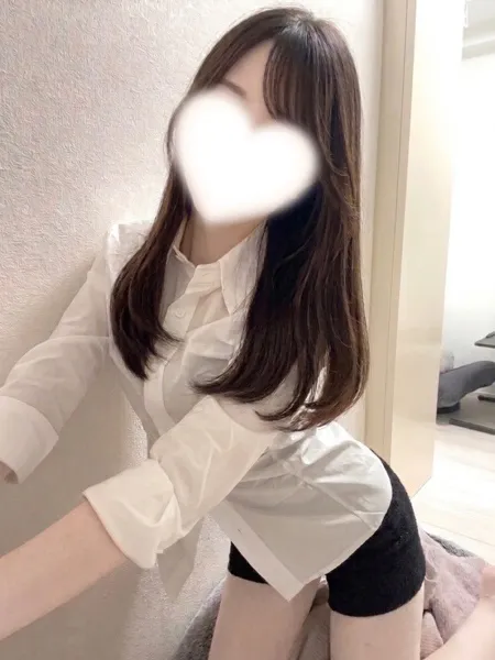 天宮(あまみや)ゆい｜ゆるスパ 横浜店【神奈川】横浜・関内メンズエステ