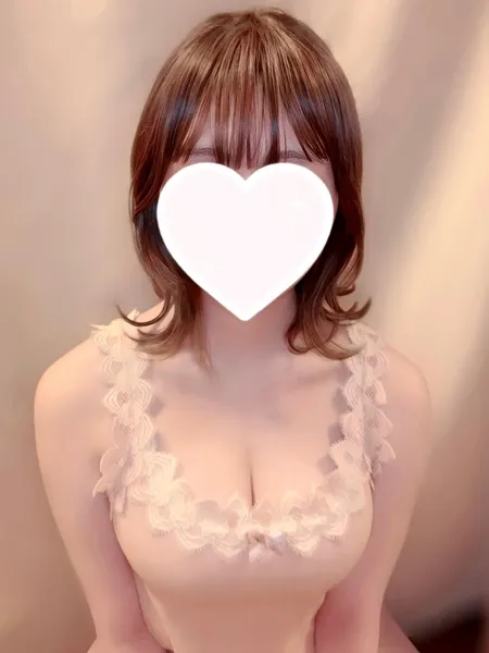 二階堂りのん｜ゆるスパ 横浜店【神奈川】横浜・関内メンズエステ