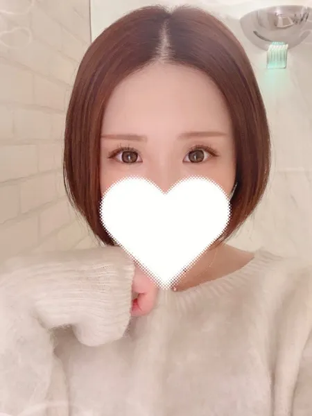 卯の花(うのはな)さくら|ゆるスパ 横浜店【神奈川】横浜・関内メンズエステ
