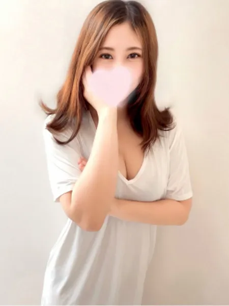 比嘉ちひろ｜ゆるスパ 横浜店【神奈川】横浜・関内メンズエステ