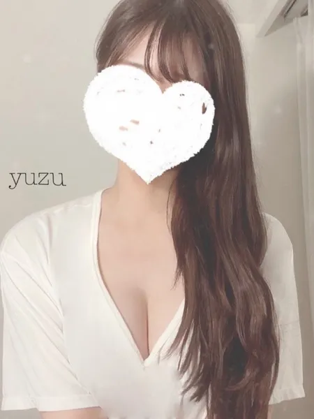 日南(ひなみ)ゆず｜ゆるスパ 横浜店【神奈川】横浜・関内メンズエステ