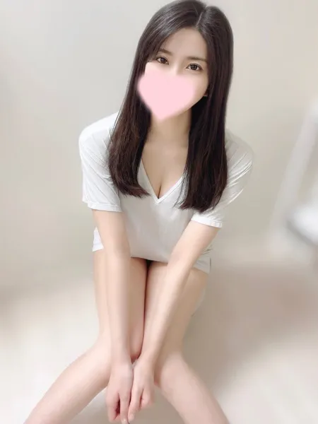 並木かなえ｜ゆるスパ 横浜店【神奈川】横浜・関内メンズエステ