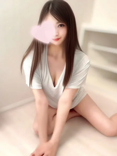 永瀬あらん｜ゆるスパ 横浜店【神奈川】横浜・関内メンズエステ