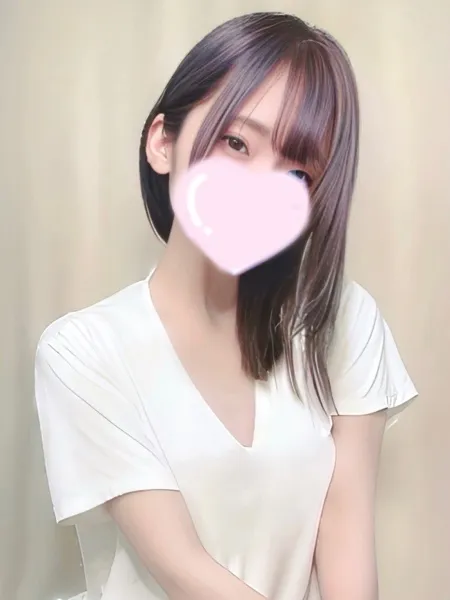 桃瀬のあ｜ゆるスパ 横浜店【神奈川】横浜・関内メンズエステ