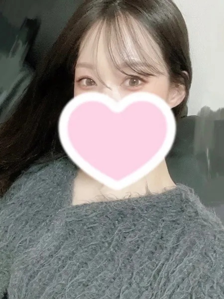 常盤あみ｜ゆるスパ 横浜店【神奈川】横浜・関内メンズエステ