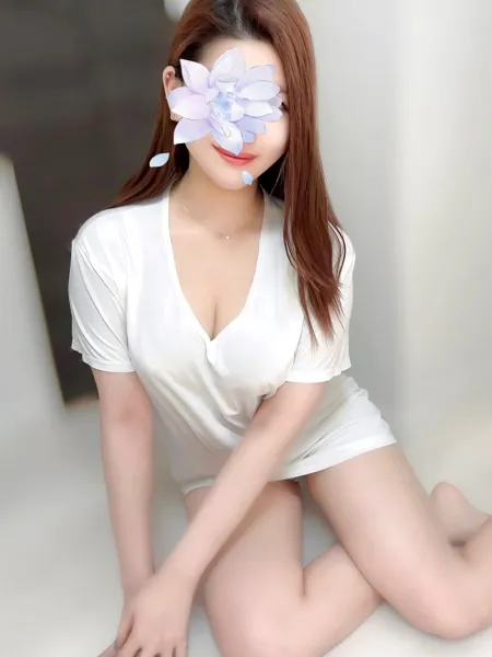 一条うた｜ゆるスパ 横浜店【神奈川】横浜・関内メンズエステ