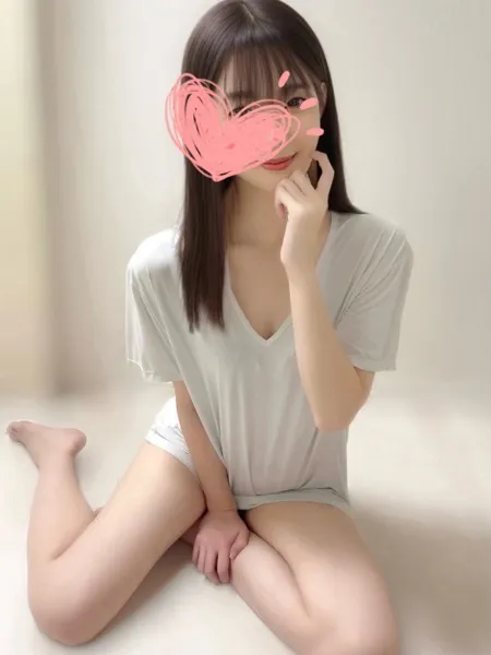 高橋ななみ｜ゆるスパ 横浜店【神奈川】横浜・関内メンズエステ