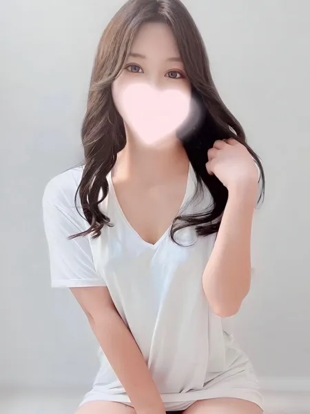 音坂ゆずき｜ゆるスパ 横浜店【神奈川】横浜・関内メンズエステ