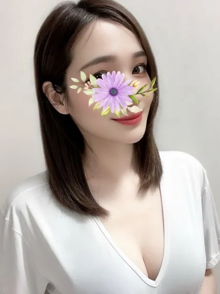 深田ゆきの｜ゆるスパ 横浜店【神奈川】横浜・関内メンズエステ