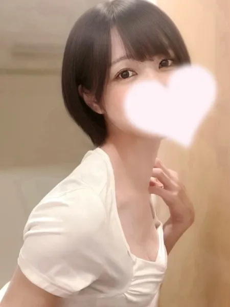 夏目うみ｜ゆるスパ 横浜店【神奈川】横浜・関内メンズエステ