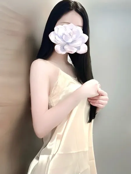 松雪ひめの｜ゆるスパ 横浜店【神奈川】横浜・関内メンズエステ