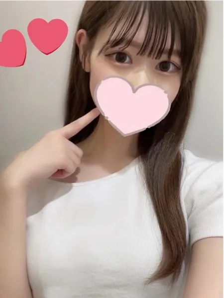 白井すみれ|ゆるスパ 横浜店【神奈川】横浜・関内メンズエステ