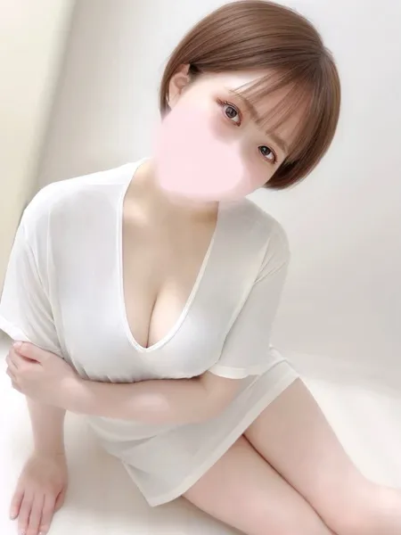 早川るな｜ゆるスパ 横浜店【神奈川】横浜・関内メンズエステ