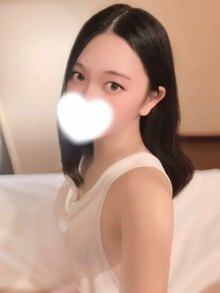 川口さら｜ゆるスパ 横浜店【神奈川】横浜・関内メンズエステ