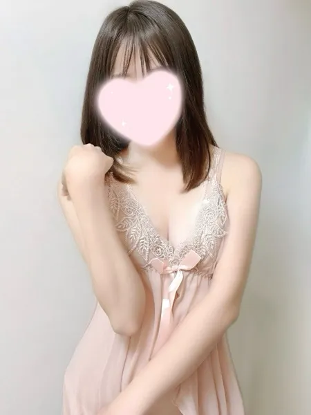 恋坂はる｜ゆるスパ 横浜店【神奈川】横浜・関内メンズエステ