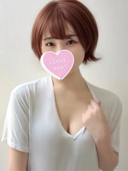 藤原きき｜ゆるスパ 横浜店【神奈川】横浜・関内メンズエステ