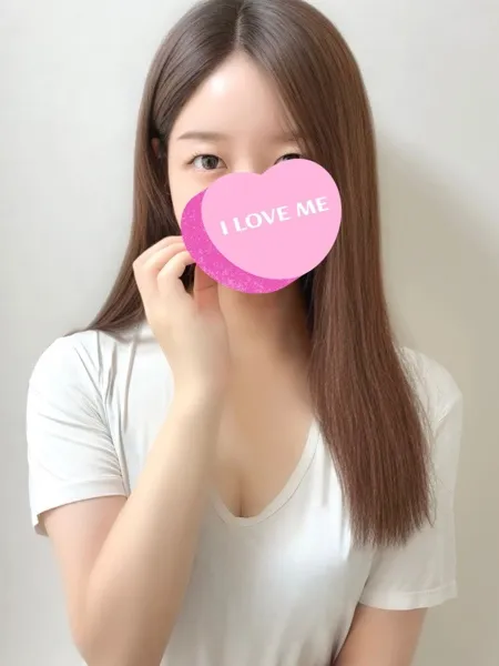 中園えりか｜ゆるスパ 横浜店【神奈川】横浜・関内メンズエステ