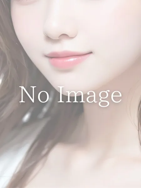 倉田かのん｜ゆるスパ 横浜店【神奈川】横浜・関内メンズエステ