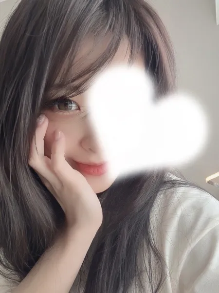 荒木ゆうみ｜ゆるスパ 横浜店【神奈川】横浜・関内メンズエステ