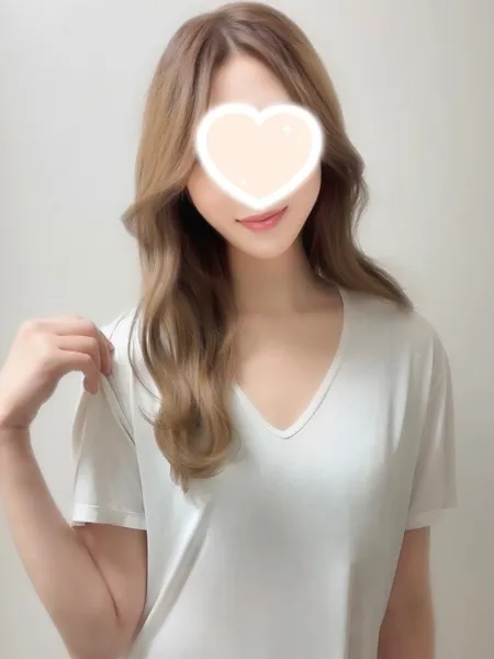 心桜(みくら)りおん｜ゆるスパ 横浜店【神奈川】横浜・関内メンズエステ