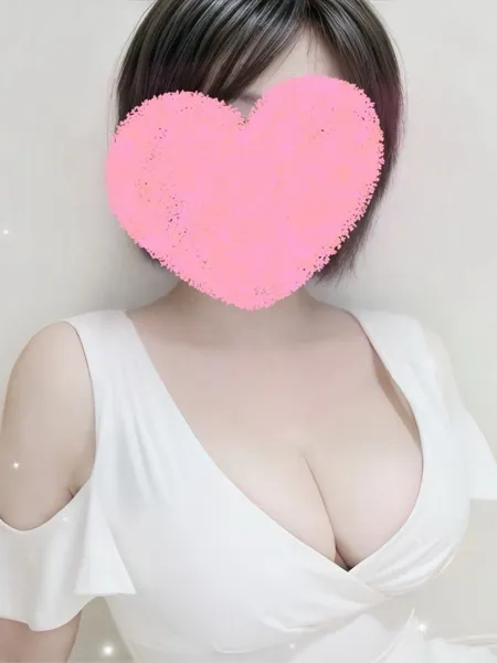 別府ゆい｜ゆるスパ 横浜店【神奈川】横浜・関内メンズエステ