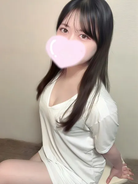 逢沢みずき｜ゆるスパ 横浜店【神奈川】横浜・関内メンズエステ